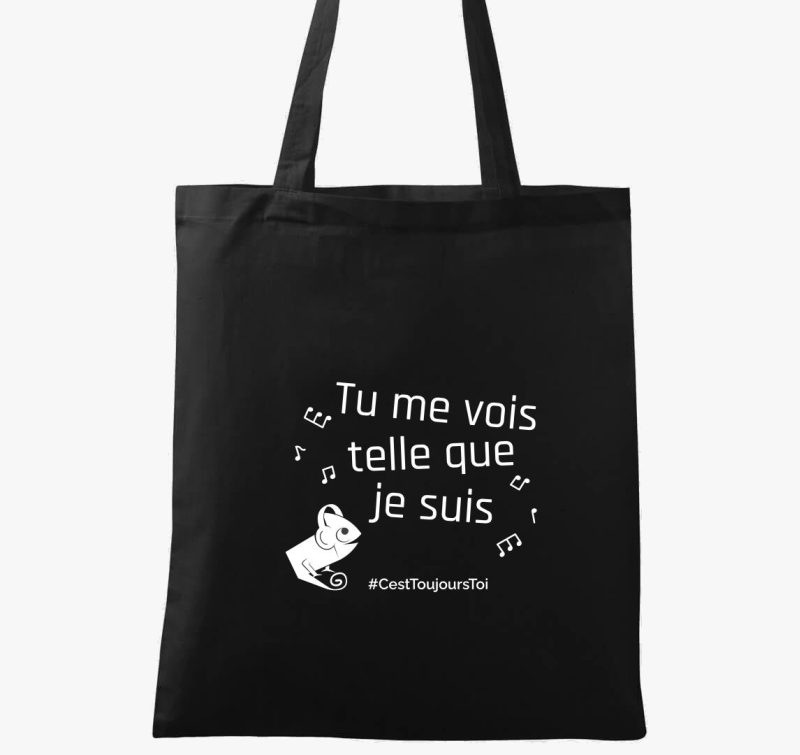 Olyannak amilyen sem