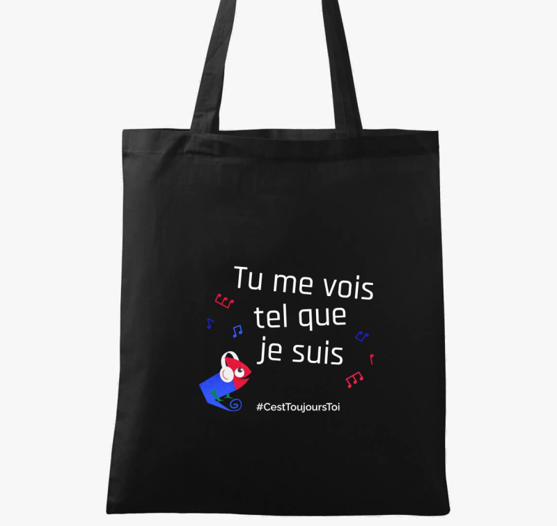 Olyannak amilyen sem