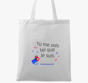 Olyannak amilyen sem