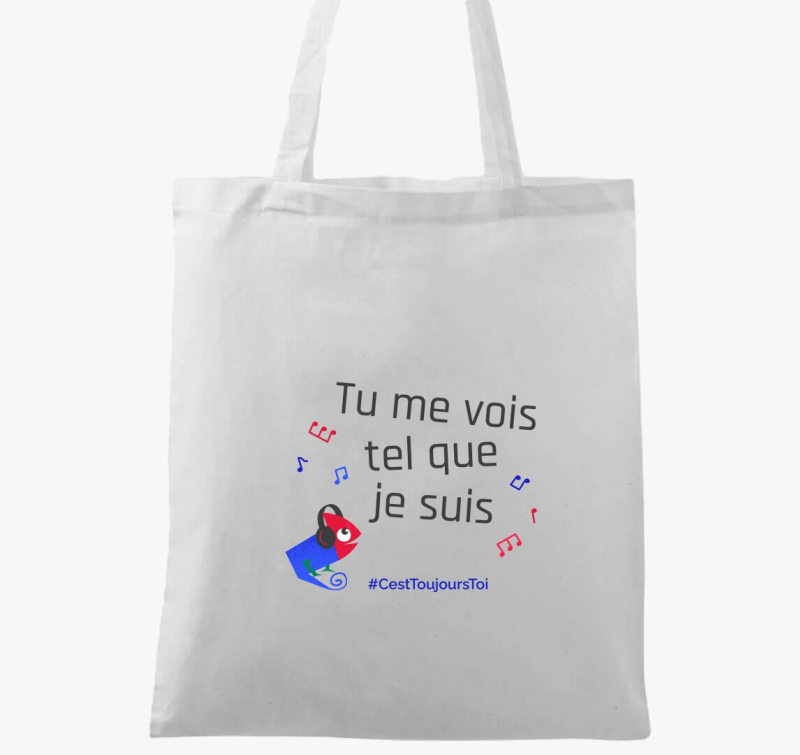 Olyannak amilyen sem