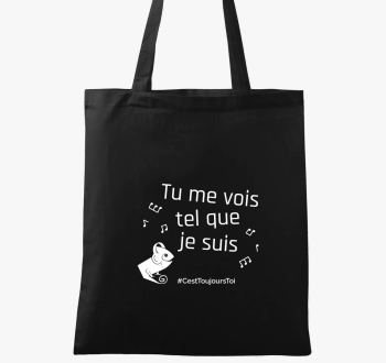 Olyannak amilyen sem