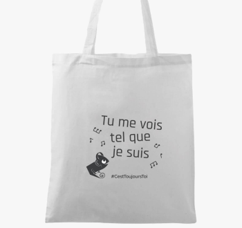 Olyannak amilyen sem