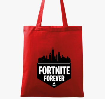 Fortnite forever