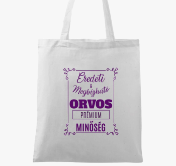 orvos