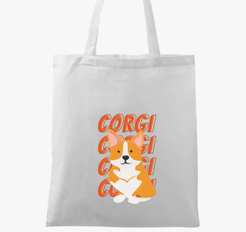 Corgi