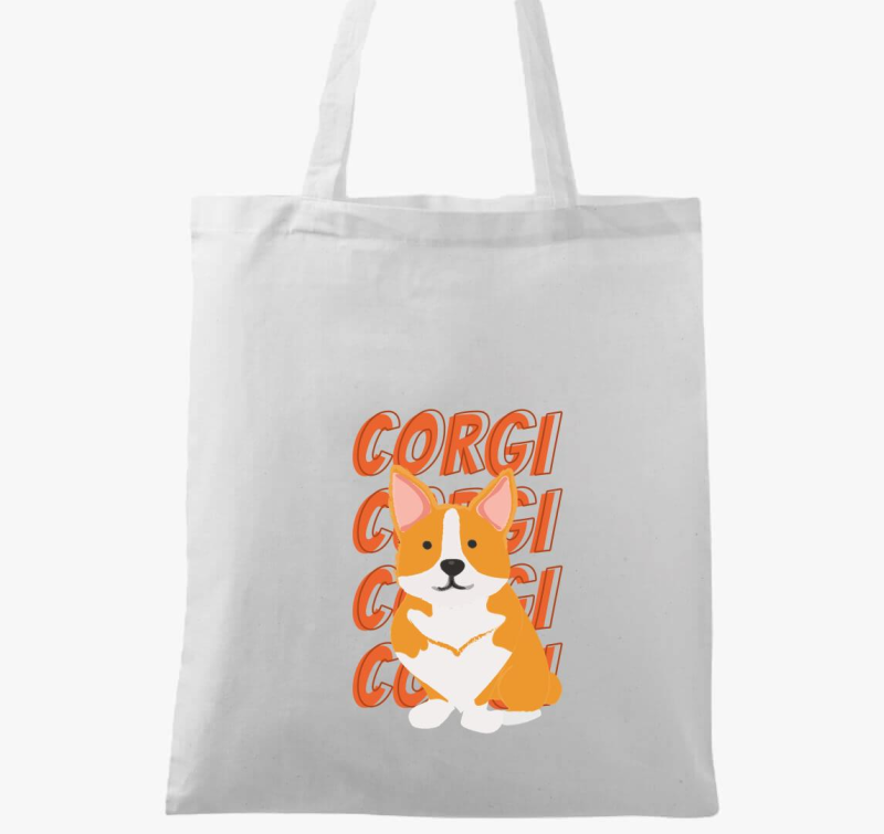 Corgi