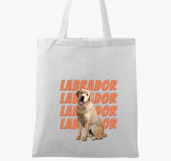 Labrador