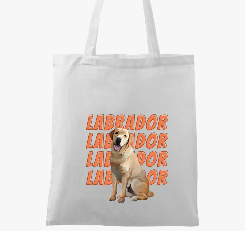Labrador