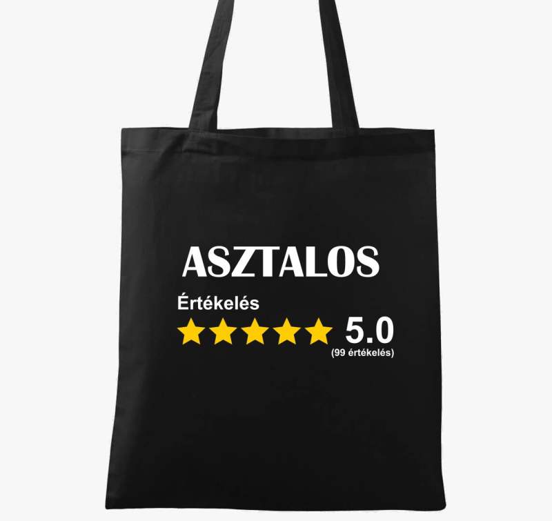 Asztalos