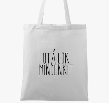 mindenkit