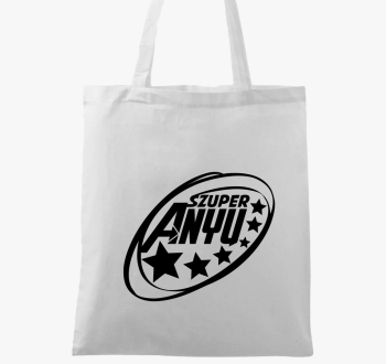 Szuper mama sem feliratos