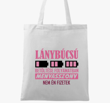 folyamatban Menyassz