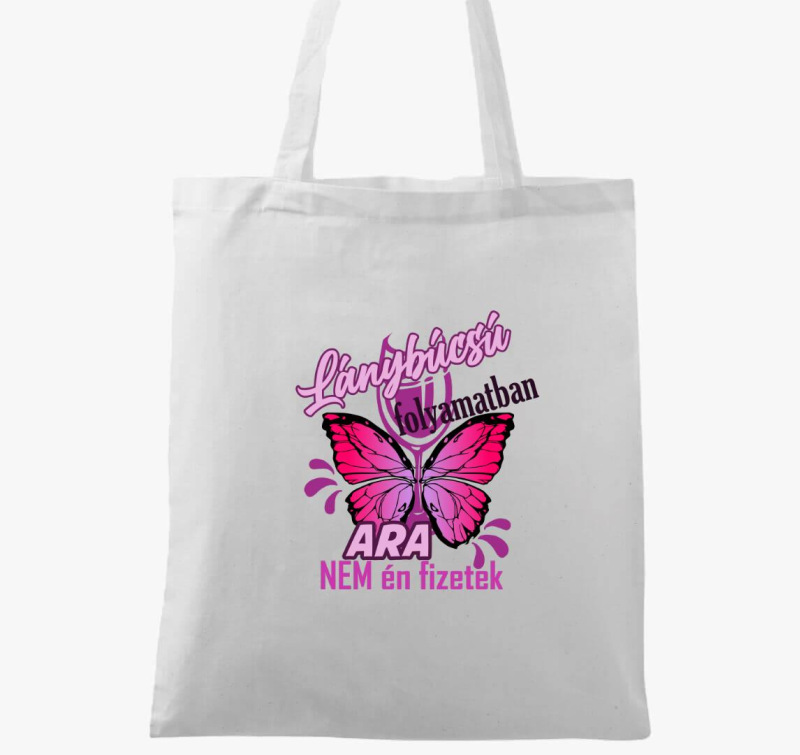 folyamatban Menyasszonynak