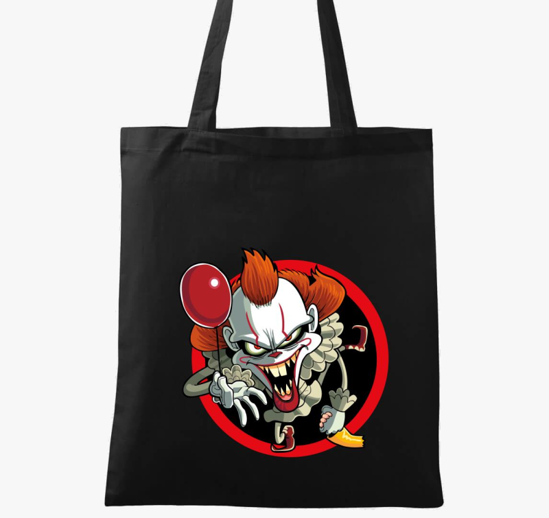 Pennywise