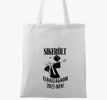 elballagnom 2022-ben