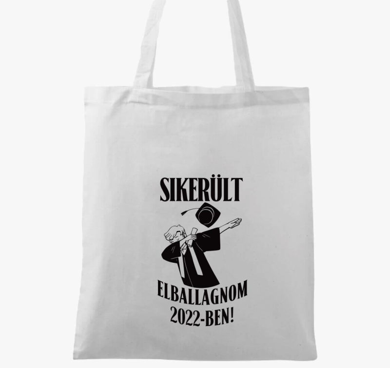 elballagnom 2022-ben