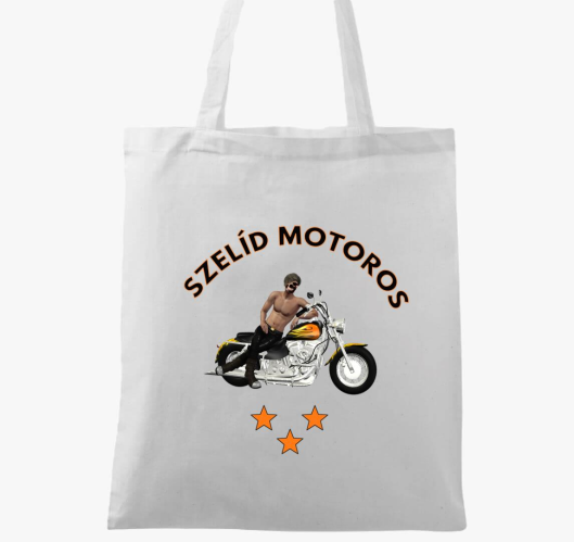 Motoros