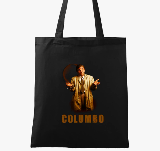 Columbo