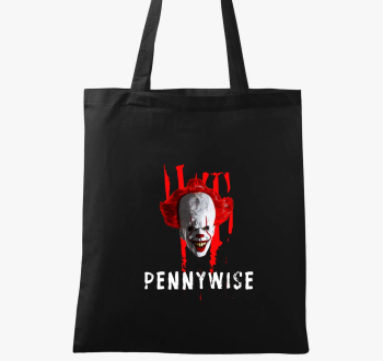 Penny Wise