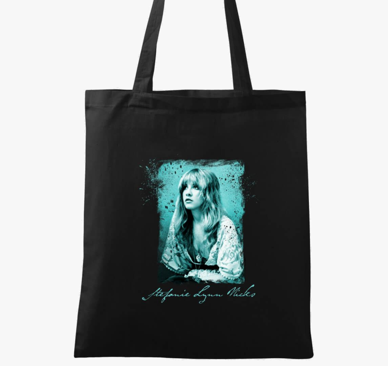 Stephanie Lynn Nicks