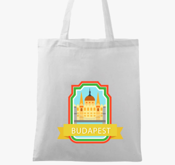 Budapest magyar