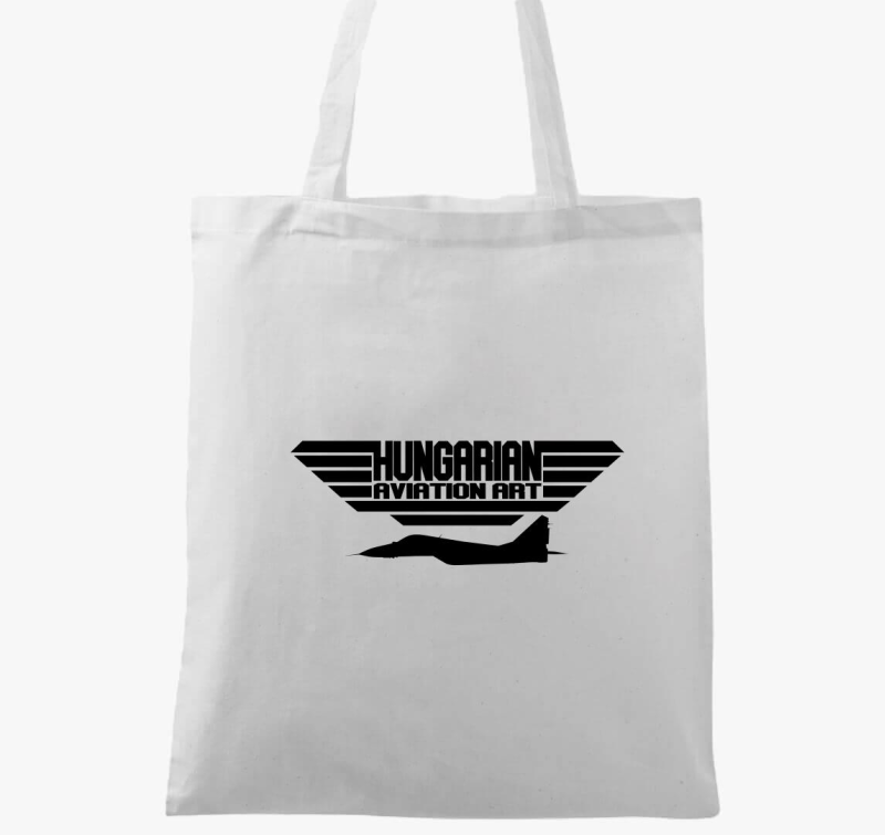 Hungarian Aviation Art