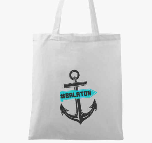 #Balaton