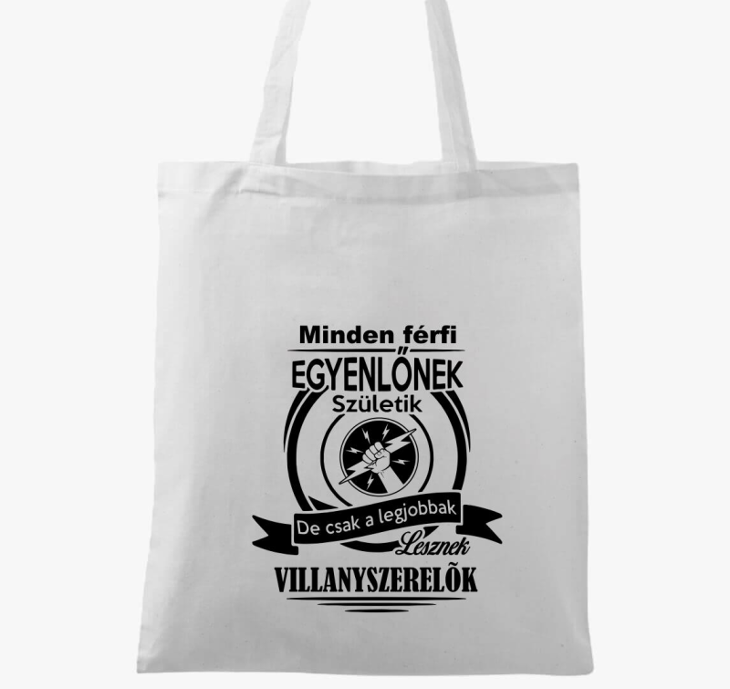 Vsak de csak legjobbak lesznek