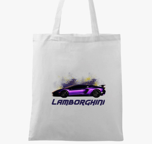 Lamborghini