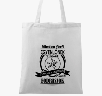 Vsak de csak legjobb