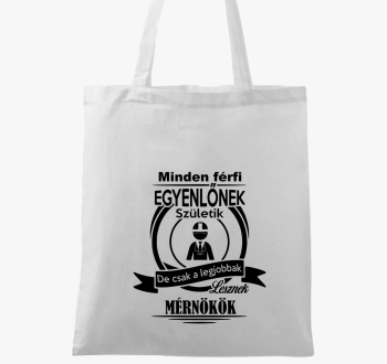 Vsak de csak legjobbak lesznek