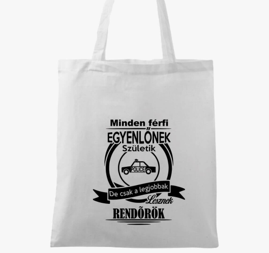 Vsak de csak legjobbak lesznek