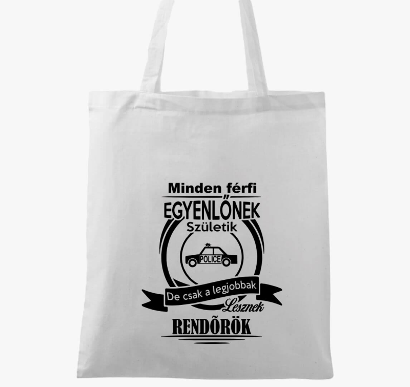 Vsak de csak legjobbak lesznek