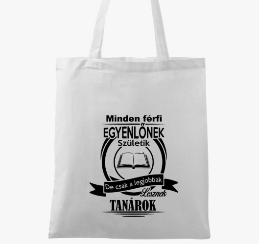 Vsak de csak legjobbak lesznek