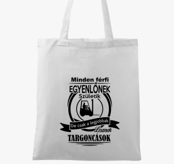 Vsak de csak legjobbak lesznek