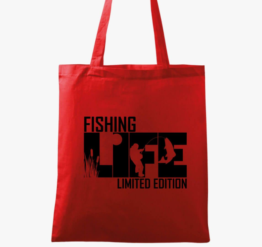 Fishing life feliratos