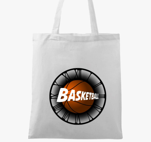 Basketball design