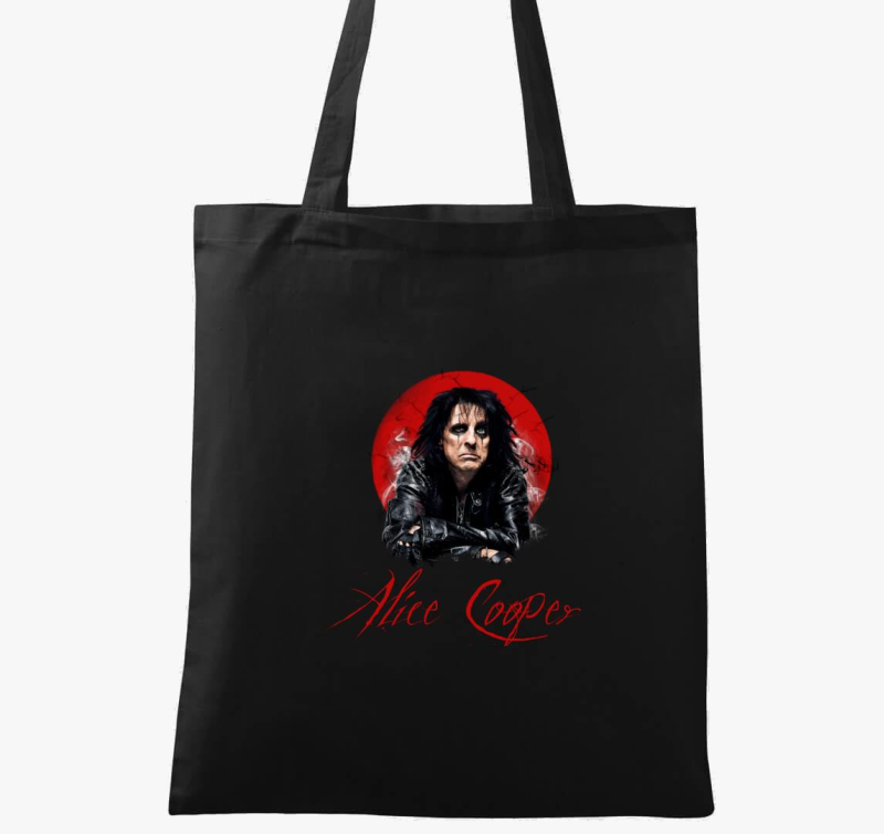 Alice Cooper