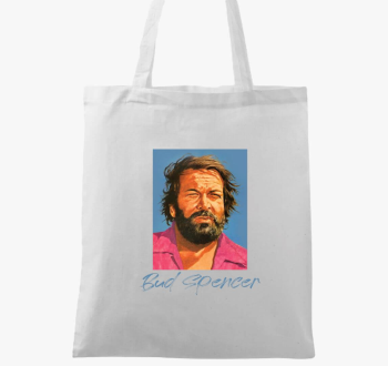 Bud Spencer