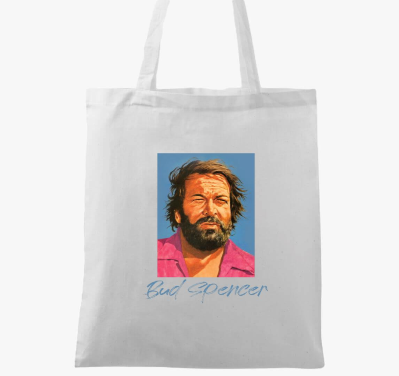 Bud Spencer