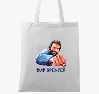 Bud Spencer