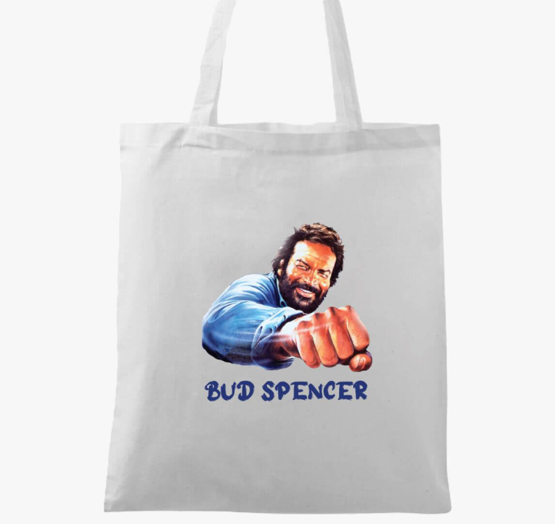 Bud Spencer