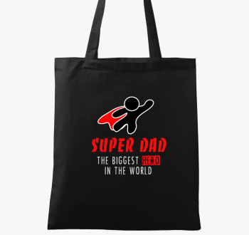Super Dad
