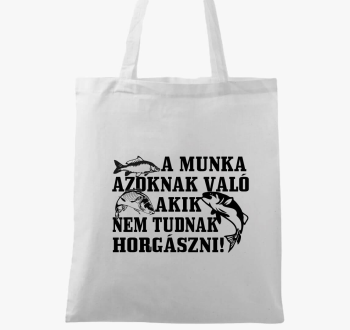 Munka azoknak akik n