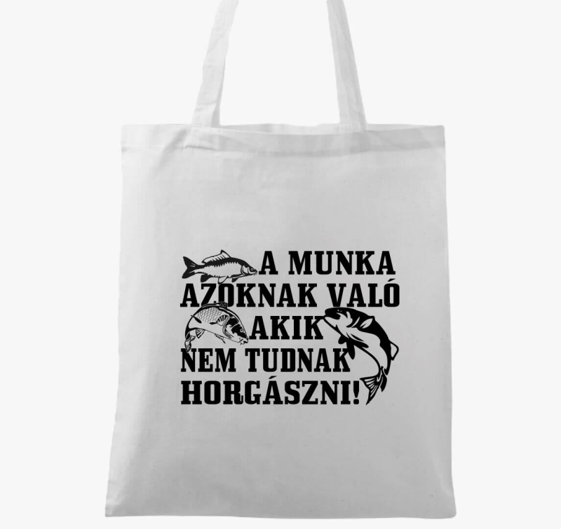 Munka azoknak akik ne tudnak