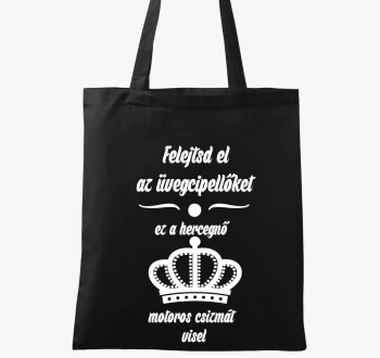 Felejtsd el ez motoros visel