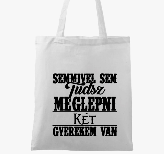 Semmivel sem tudsz meglepni gy...