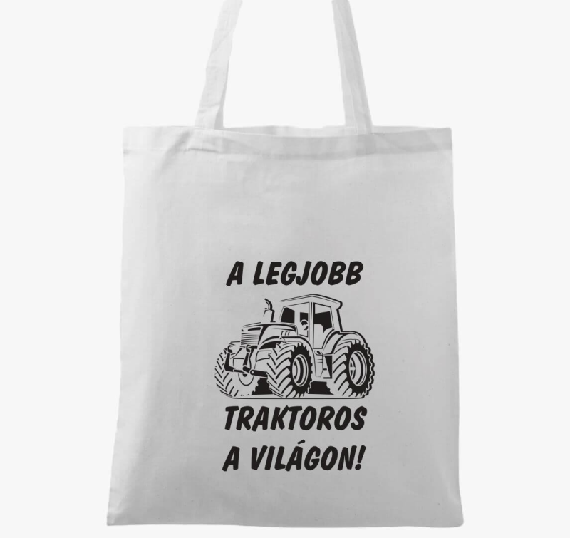 legjobb traktoros
