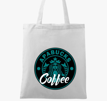 Oče Bucks coffee
