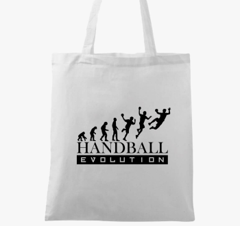 Handball evolution f